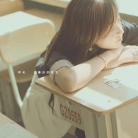 澳门免费资料大全精准龙门客栈