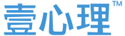ꅻ뙛䙚捫䡲�ൎ콐﹖㈀ὧ